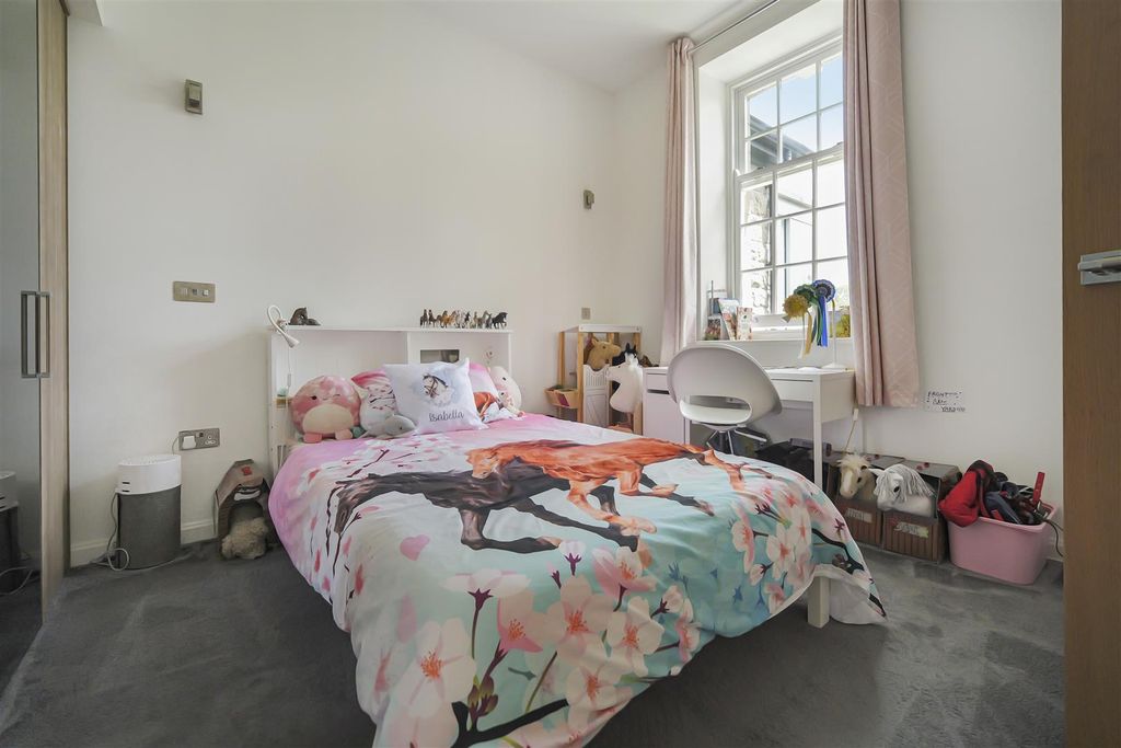 Additional image 21 of 3 bed flat for saleHensol Castle Park, Hensol, Pontyclun CF72