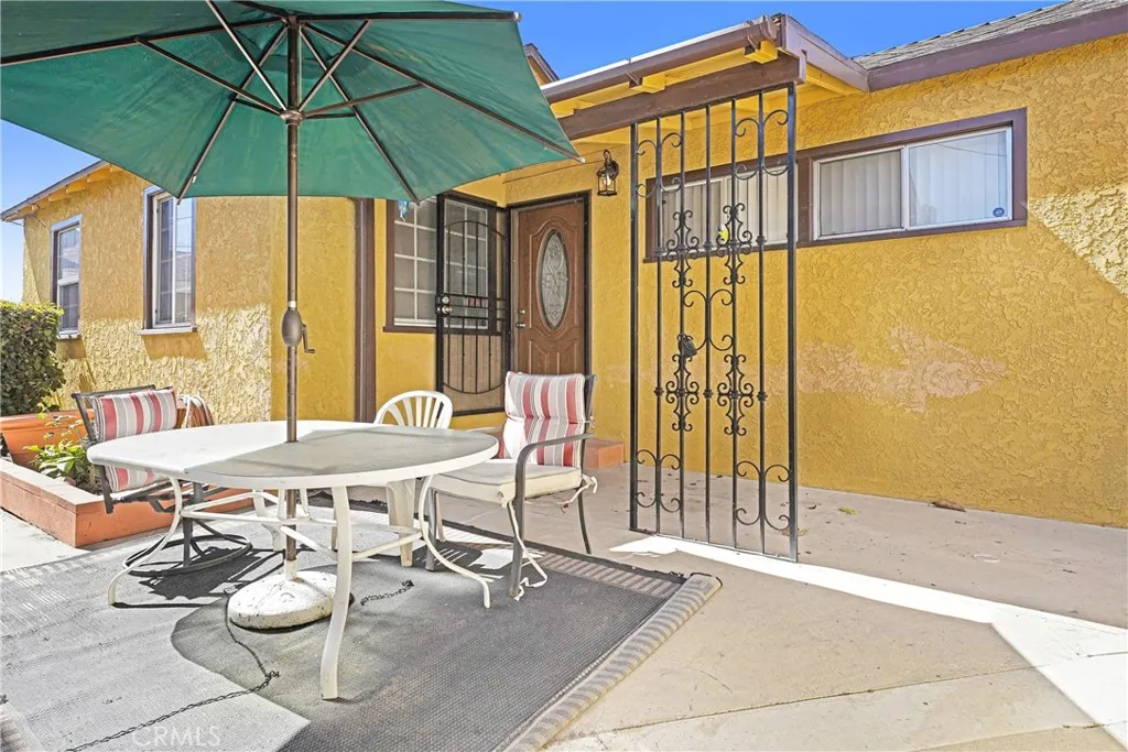 Additional image 30 of 10529 S Truro Ave, Inglewood, CA 90304