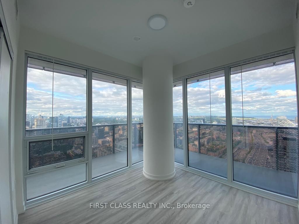 5805-55 Cooper Street, Toronto, ON, M5E 0G1