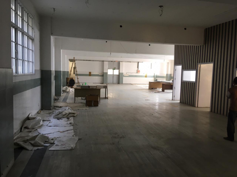 Additional image 2 of Pace City II, Sector 37, Gurgaon