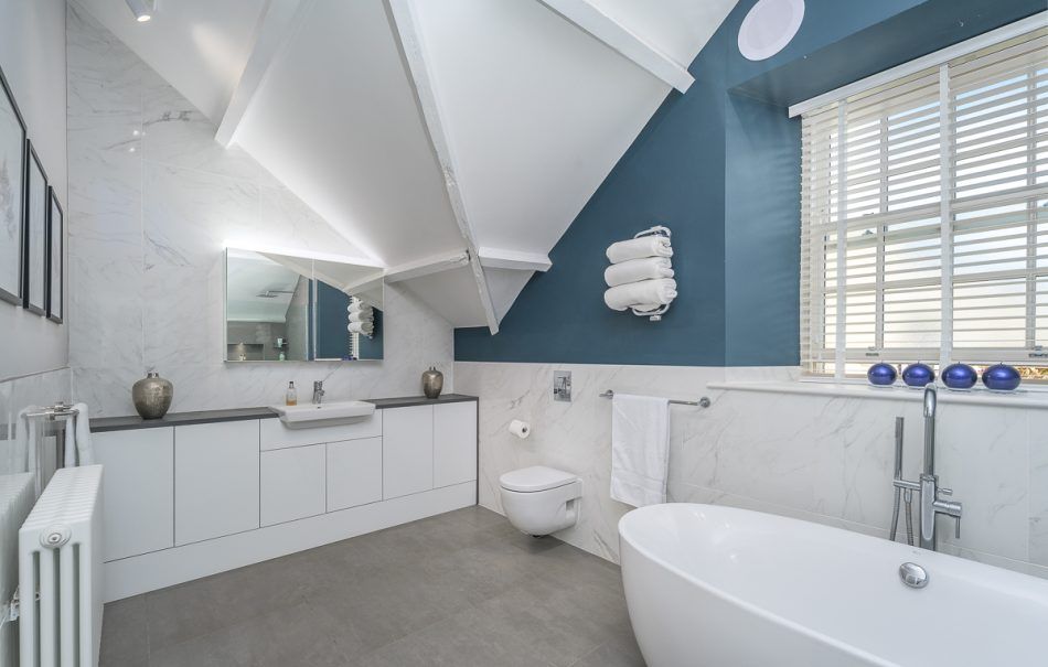 Additional image 48 of 5 bed detached house for saleThe Old Stables, Ellingham Hall Lane, Ellingham NE67