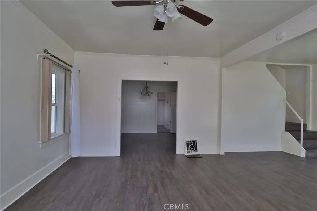 Additional image 73 of 341 W 124th St, Los Angeles, CA 90061