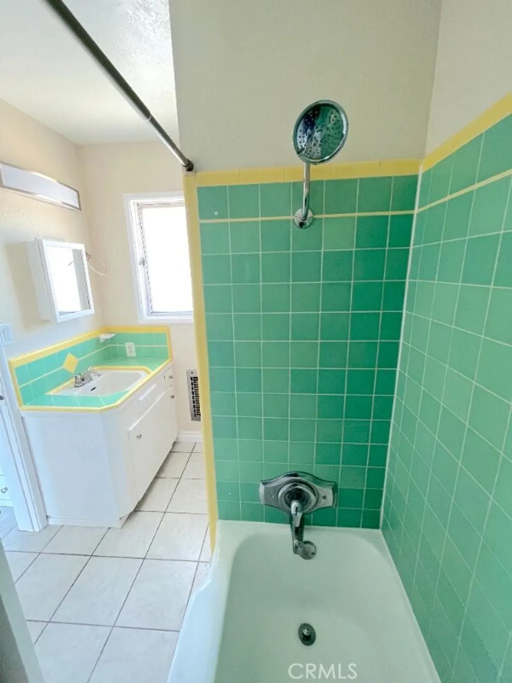 Additional image 20 of 250 Cliff Drive, Laguna Beach, CA 92651