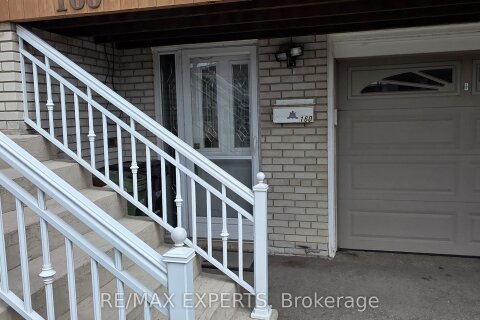 Additional image 8 of 160 Ardwick Boulevard, Toronto, ON, M9M 1W2