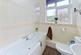 Additional image 15 of The Maltings, Weavering, Maidstone, Kent, ME14
