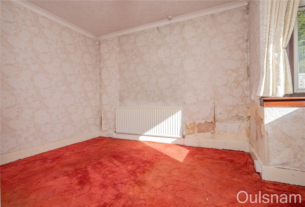 Additional image 9 of Stourbridge Road, Catshill, Bromsgrove, Worcestershire, B61