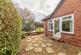 Additional image 39 of Lintzford Road, Hamsterley Mill, NE39