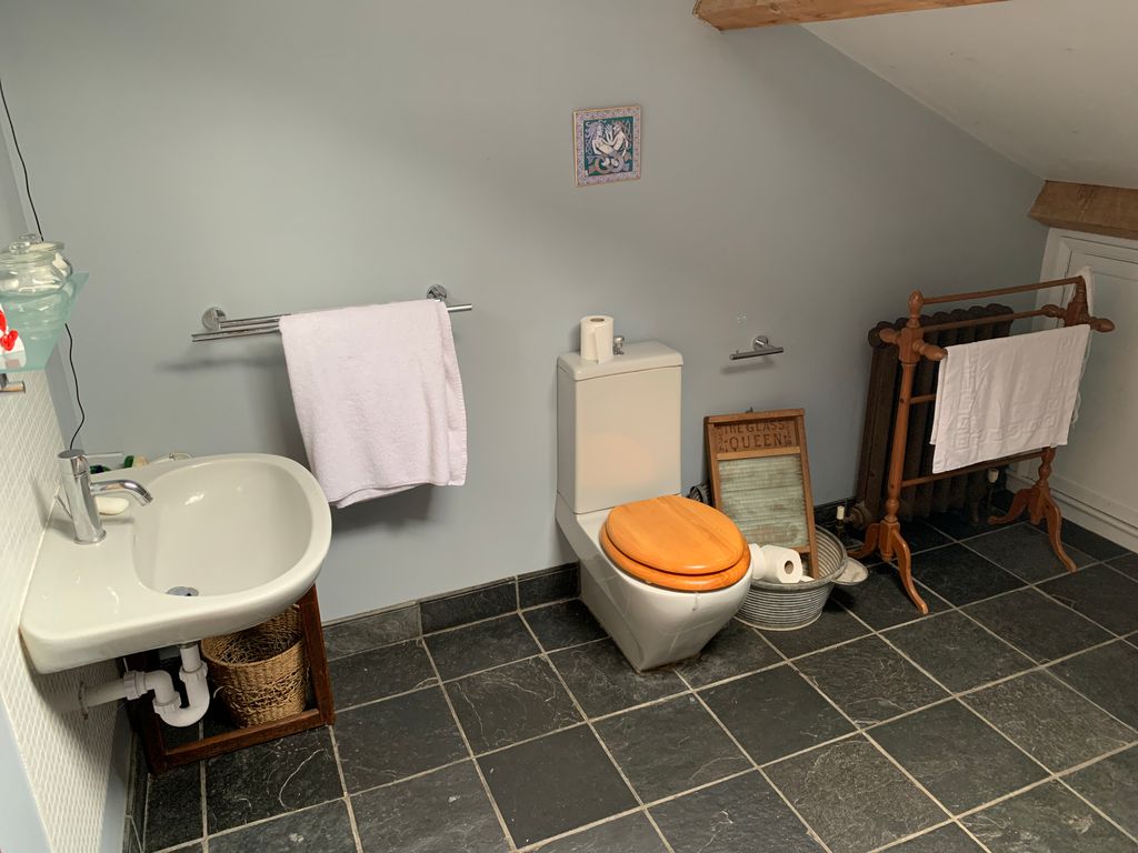 Additional image 98 of Farm for salePiper Lane, Penrith CA10