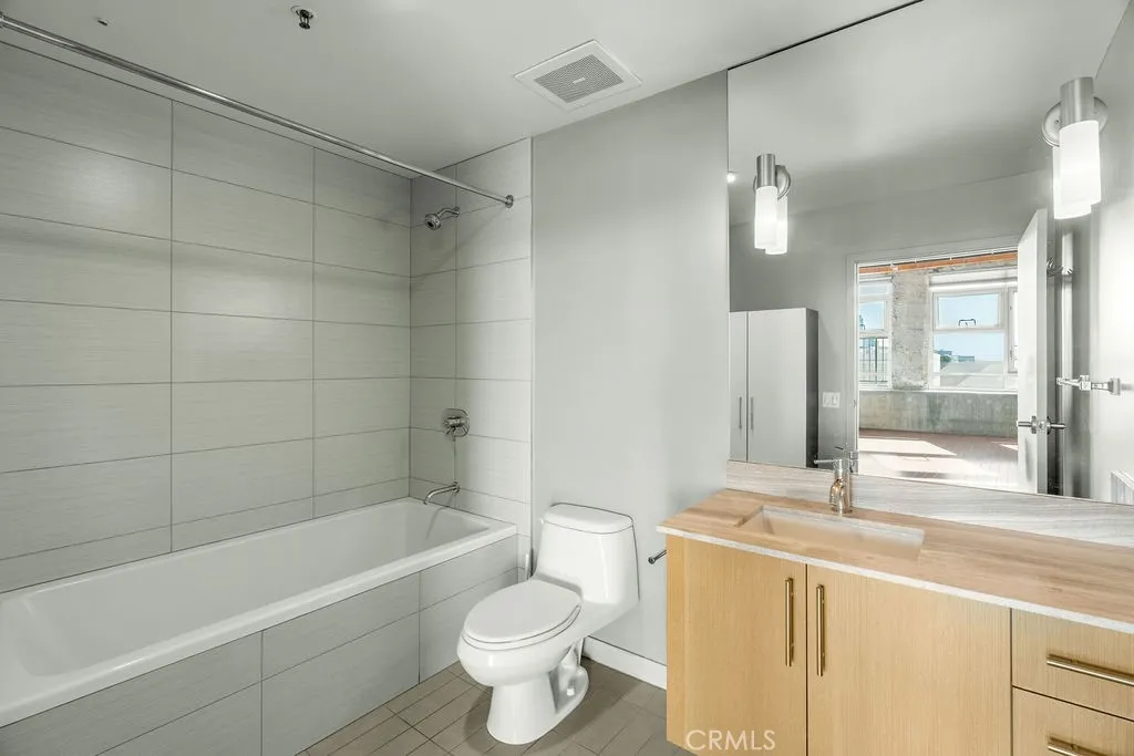 Additional image 34 of 530 S Hewitt Street Unit 433, Los Angeles, CA 90013