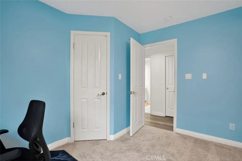 Additional image 21 of 4507 Sealion Lane, Bakersfield, CA 93312