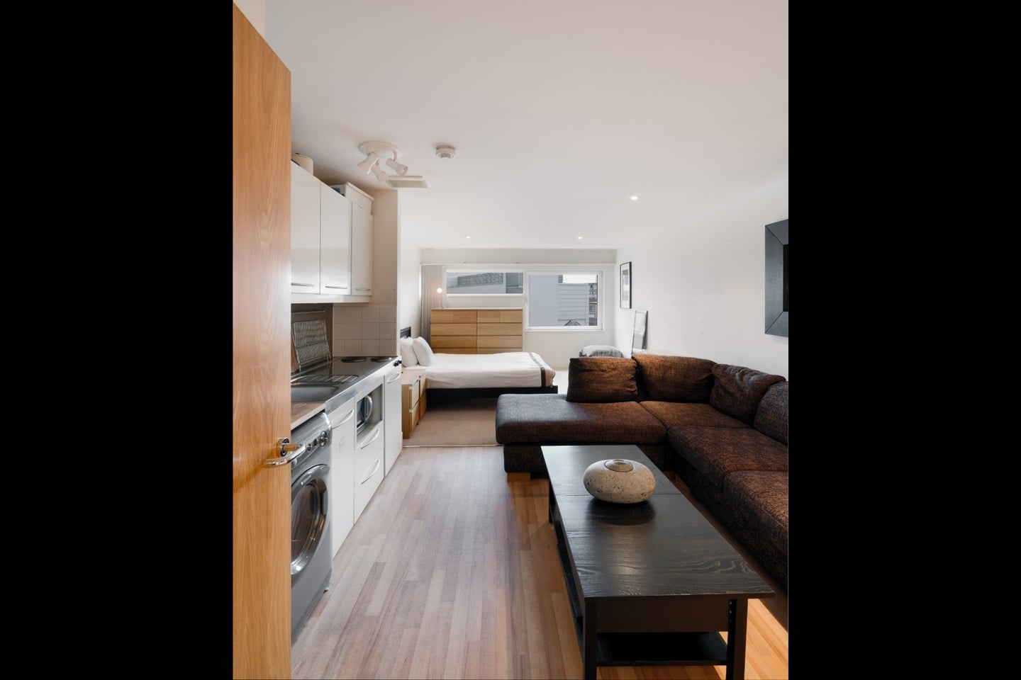 Additional image 6 of Studio Flat, Long Lane, SE1, N1 7GU