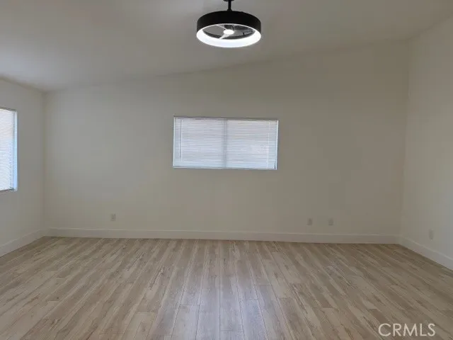 Additional image 69 of 6733 Corintia Street, Carlsbad, CA 92009