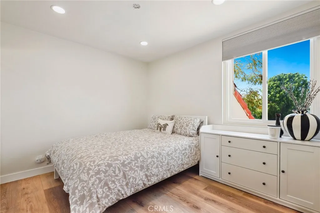 Additional image 52 of 2425 Vista Hogar, Newport Beach, CA 92660