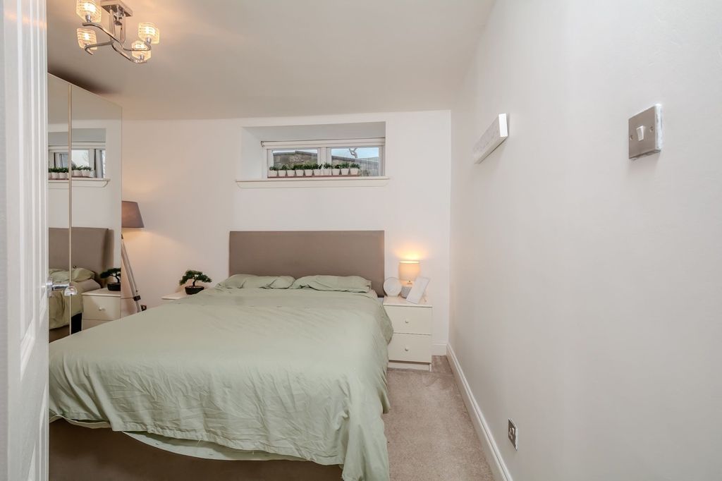 Additional image 18 of 3 bed flat for saleLanglands Road, Hawick TD9