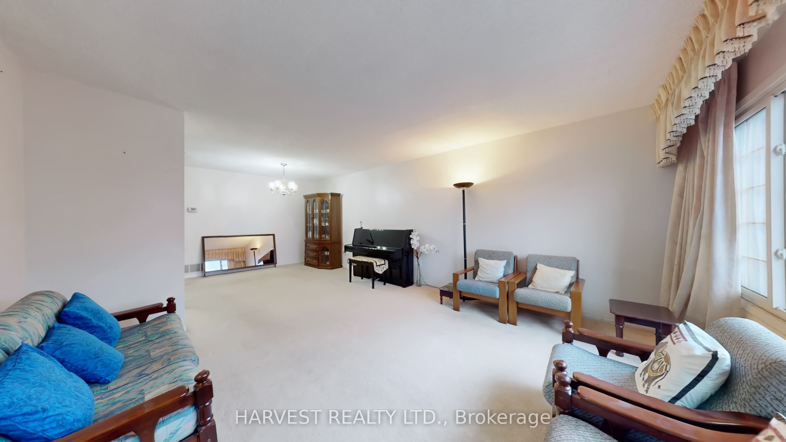 Additional image 5 of 40 Greenhedges Court, Toronto, ON, M1B 1T2