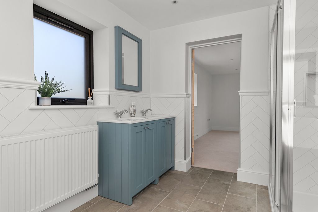 Additional image 26 of 6 bed detached house for saleCosheston, Pembrokeshire SA72