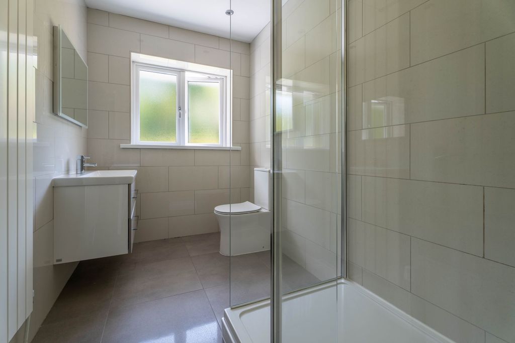 Additional image 26 of 5 bed detached house for saleCosheston, Pembrokeshire SA72