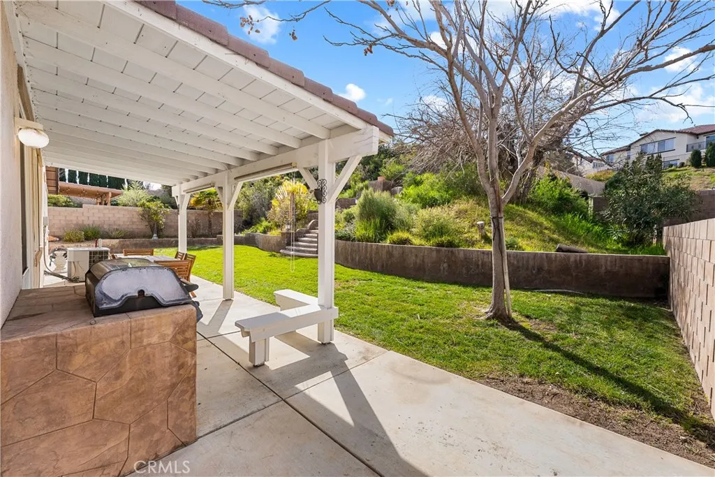 Additional image 38 of 39951 Capland Dr, Palmdale, CA 93551