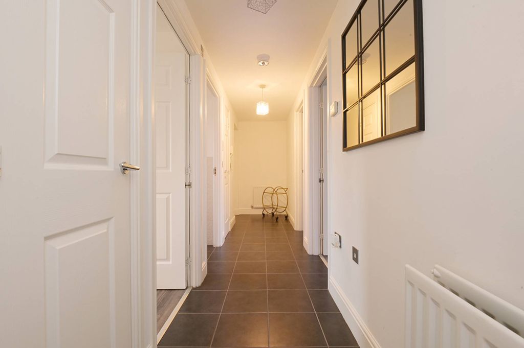 Additional image 8 of 2 bed flat for saleEaster Langside Drive, Dalkeith, Midlothian EH22