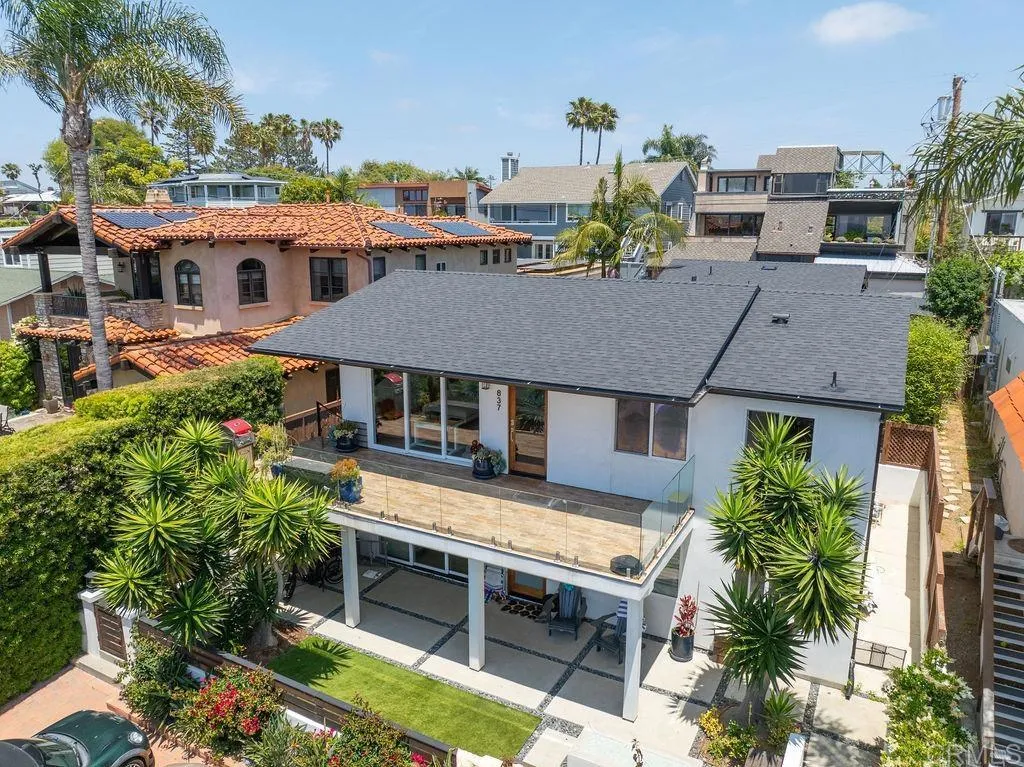 Additional image 24 of 837 Dewitt Avenue, Encinitas, CA 92024