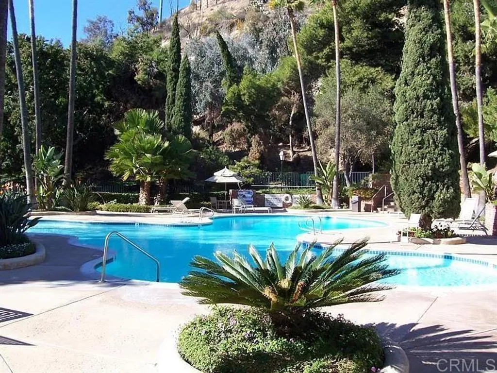 Additional image 3 of 6202 Friars Rd Unit 302, San Diego, CA 92108