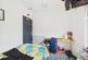 Additional image 24 of Sheil Road, Liverpool, Merseyside, L6 3AD