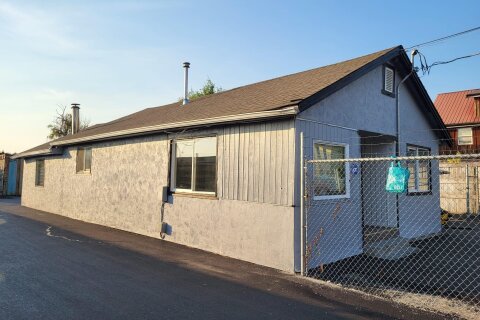 Additional image 5 of 8965 Nowell Street, Chilliwack, BC, V2P 4W9