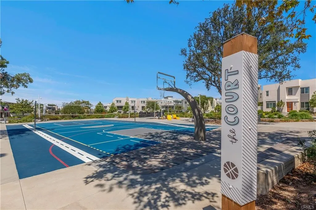 Additional image 127 of 143 Tenor, Irvine, CA 92618