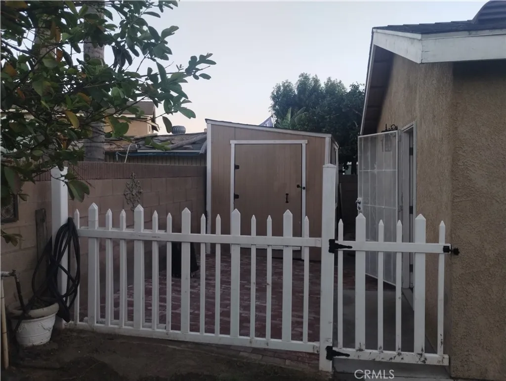 Additional image 7 of 2709 Garfield Ave, Ontario, CA 91761