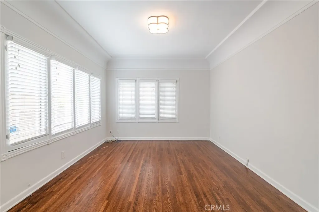 Additional image 50 of 1949 N Catalina Street, County - Los Angeles, CA 90027