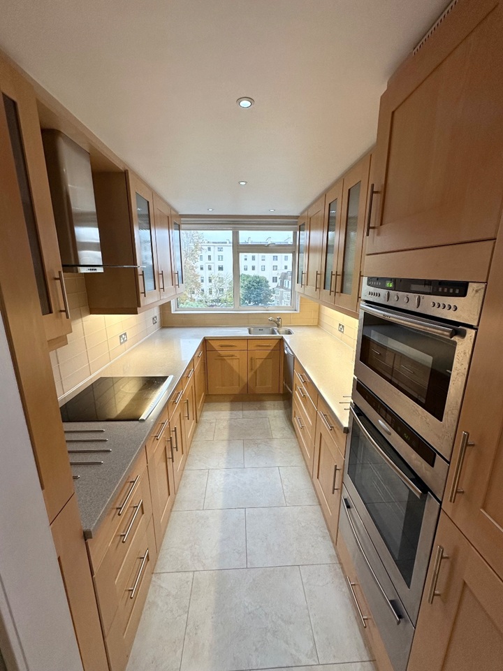 Additional image 4 of 2 Bed Flat, Sussex Square, W2, N1 7GU