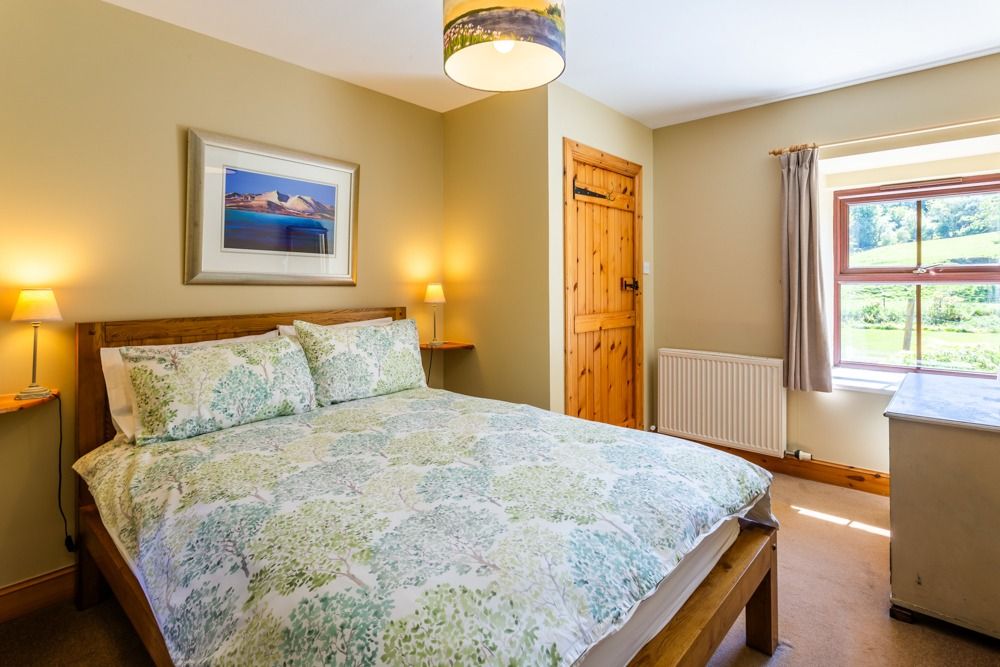 Additional image 80 of 5 bed farm for saleBurnbank (4 Properties), Brodick, Isle Of Arran, North Ayrshire KA27