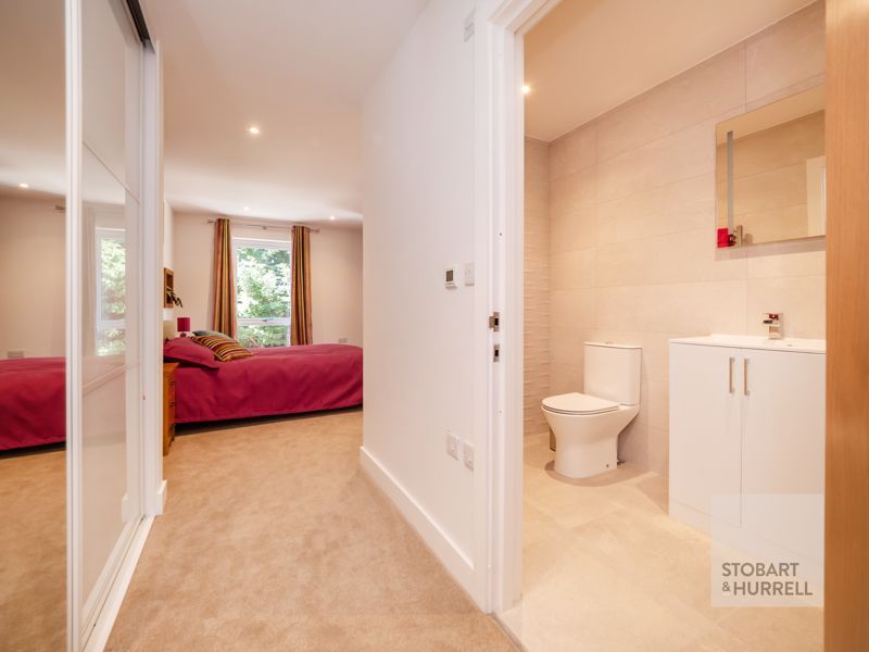 Additional image 21 of 5 bed detached house for salePear Tree Farm, Alburgh Road, Hempnall, Norfolk NR15