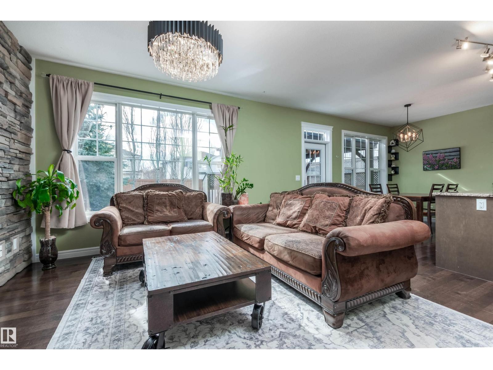 Additional image 6 of 29 Cypress Link, Fort Saskatchewan, AB, T8L0H2