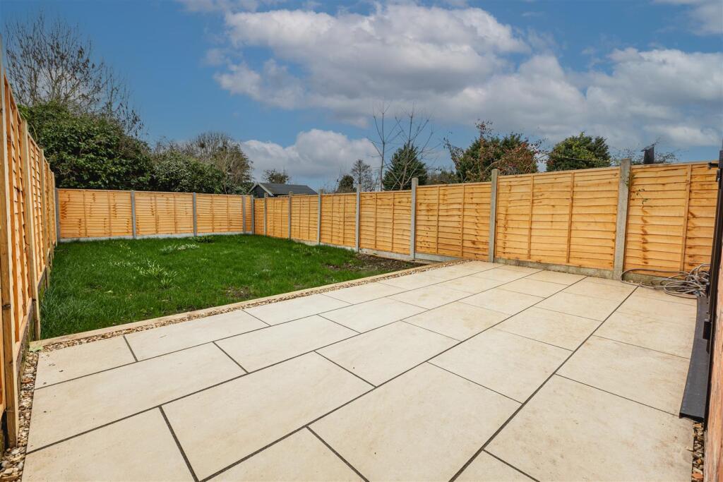 Additional image 25 of Parkdale Road, Birmingham