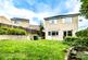 Additional image 17 of Heather Road, Meltham, Holmfirth, West Yorkshire, HD9