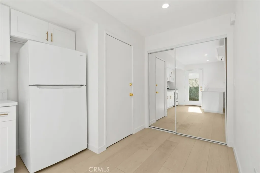 Additional image 38 of 3926 Acacia Street, Irvine, CA 92606