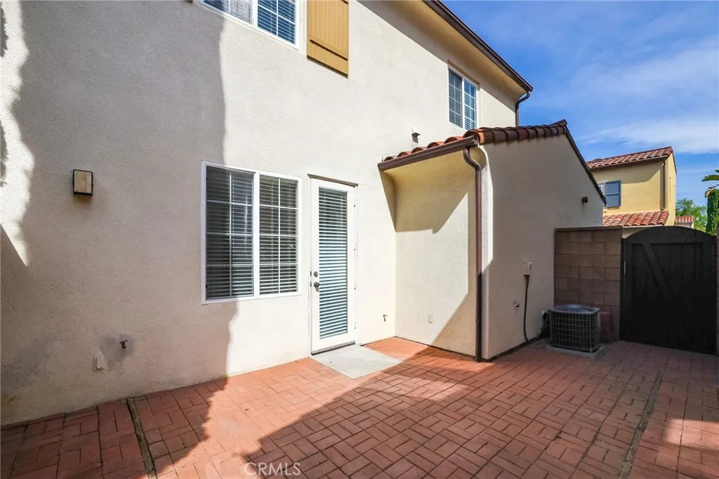 Additional image 22 of 46 Arborside, Irvine, CA 92603