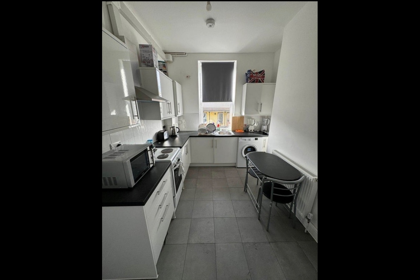 Additional image 2 of Room in a Shared House, Walworth Road, SE17, N1 7GU