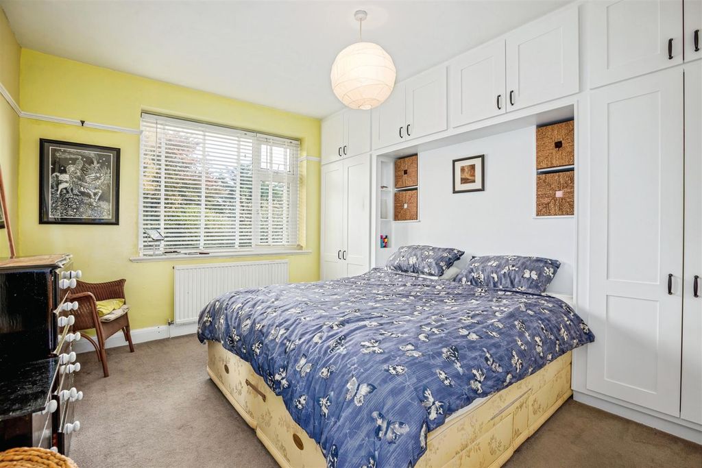 Additional image 19 of 3 bed semi-detached house for saleHomefield, Tremont Road, Llandrindod Wells LD1