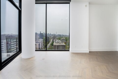 Additional image 7 of 2002-215 Lonsdale Road, Toronto, ON, M4V 1W7