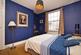 Additional image 4 of Paragon, Ramsgate, Kent, CT11