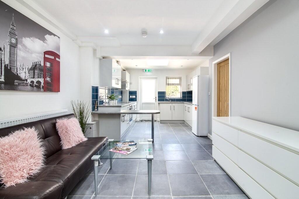 Additional image 16 of Broadfield Walk, Edgbaston, Birmingham