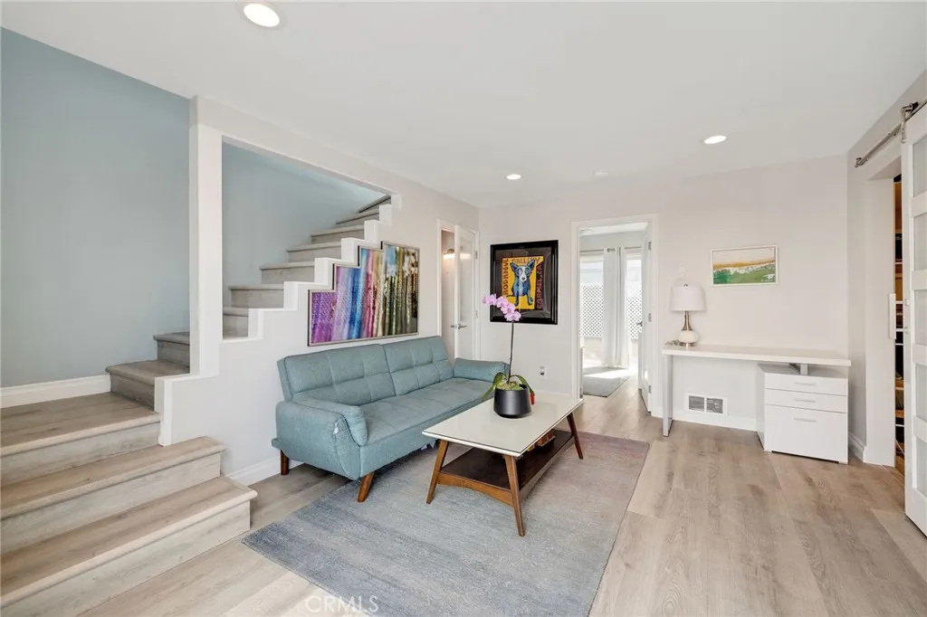 Additional image 53 of 208 Longfellow Ave, Hermosa Beach, CA 90254