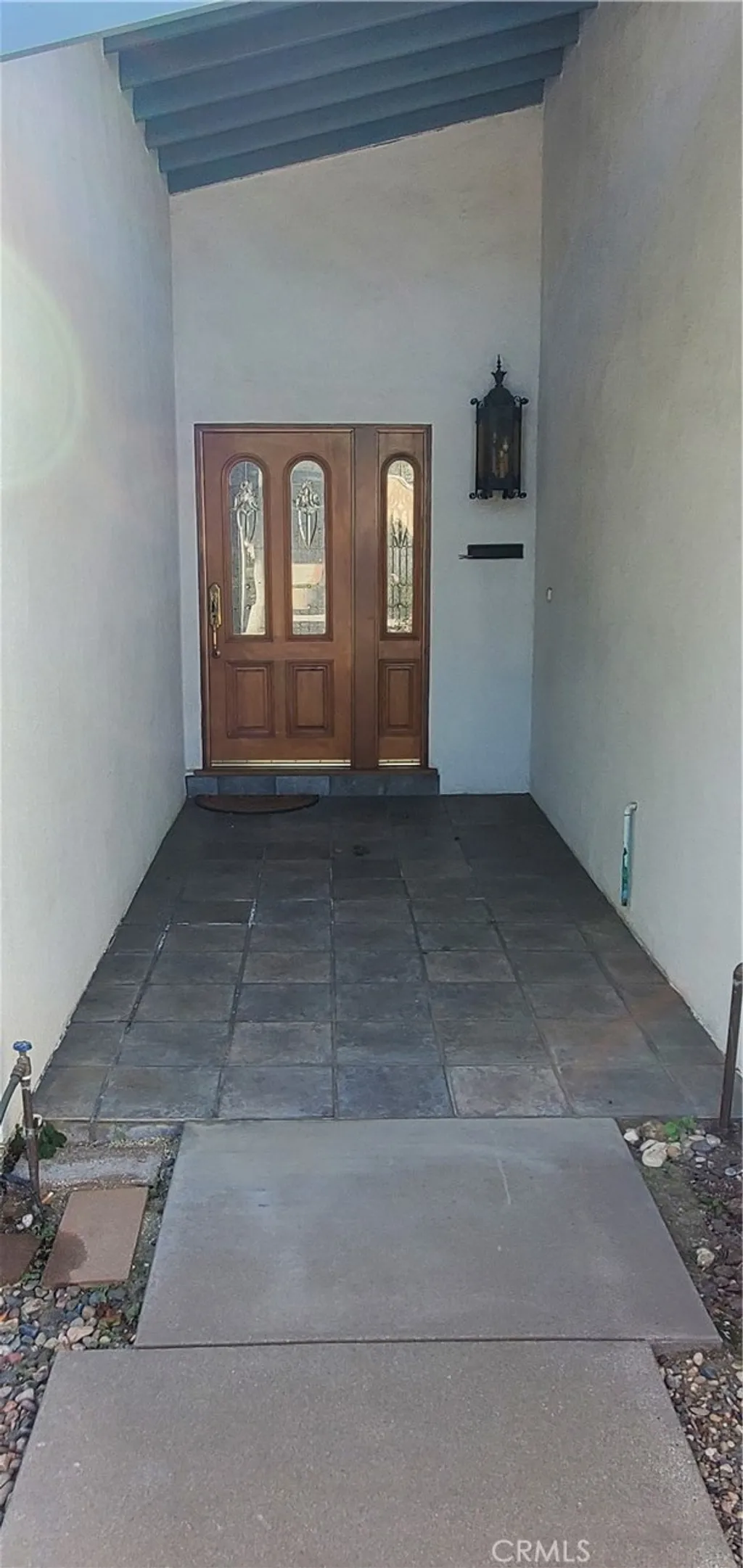 Additional image 3 of 15038 Hiawatha Street, Mission Hills (San Fernando), CA 91345