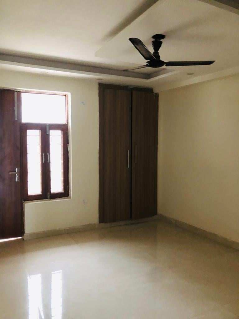 Surya Nagar, Faridabad