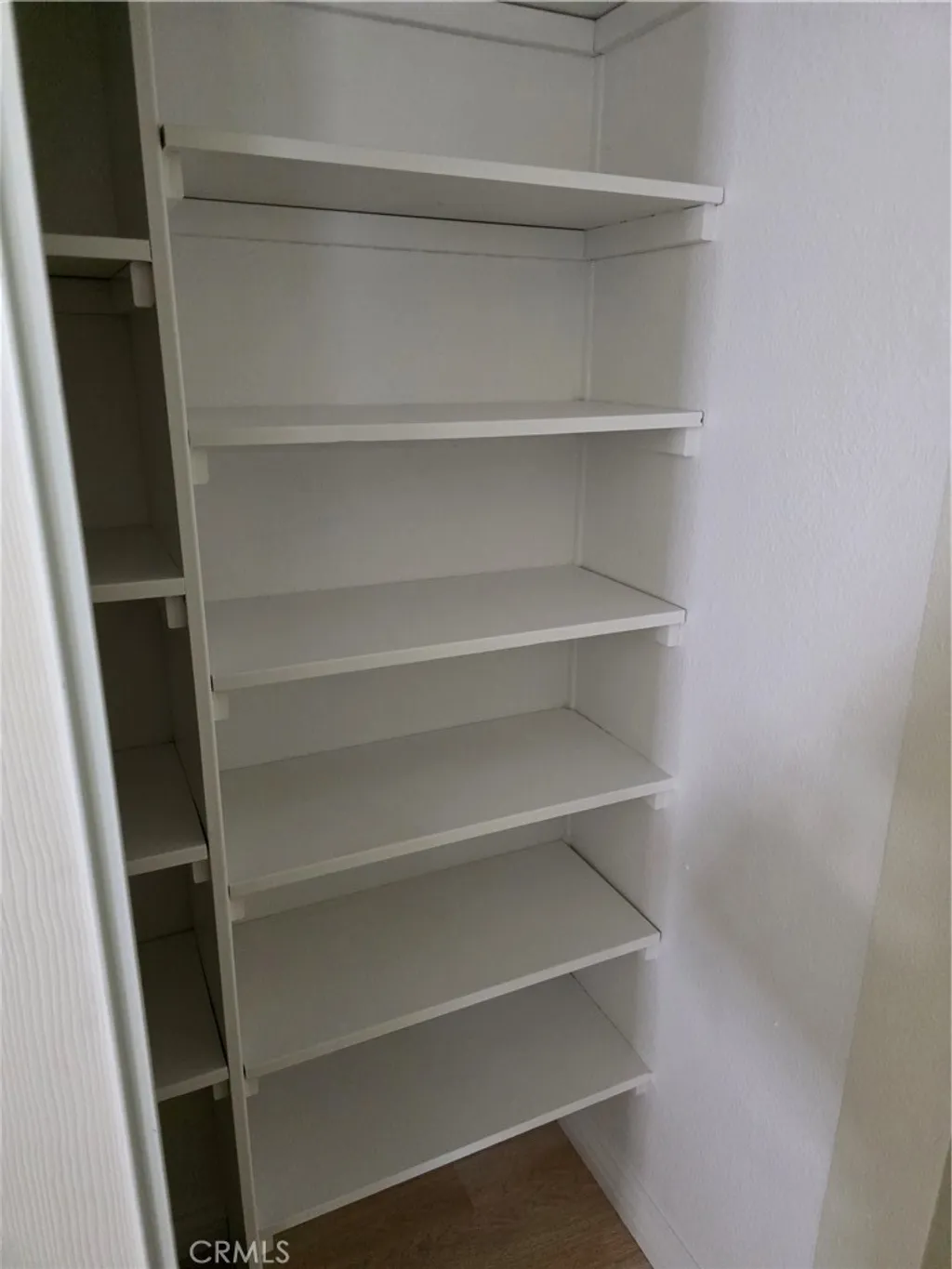 44283 Raysack Ave, Lancaster, CA 93535