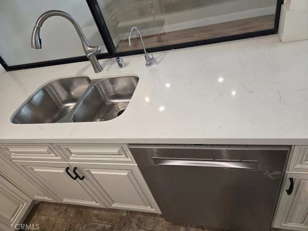 Additional image 29 of 9 Rock Cliff Pl, Pomona, CA 91766