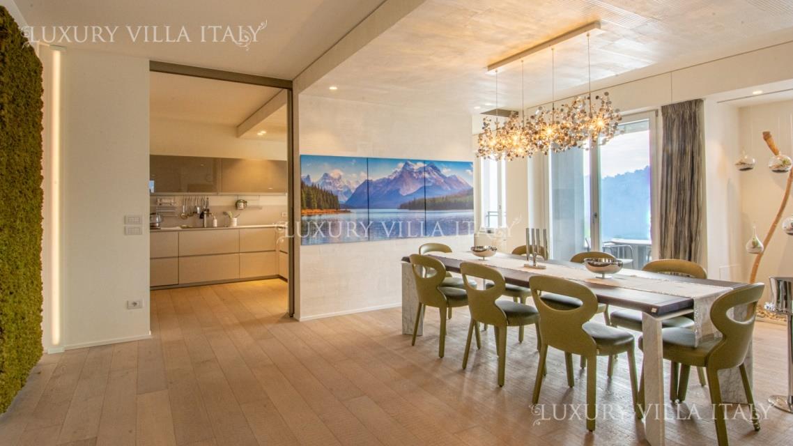 Additional image 3 of Tavernola (Como)
