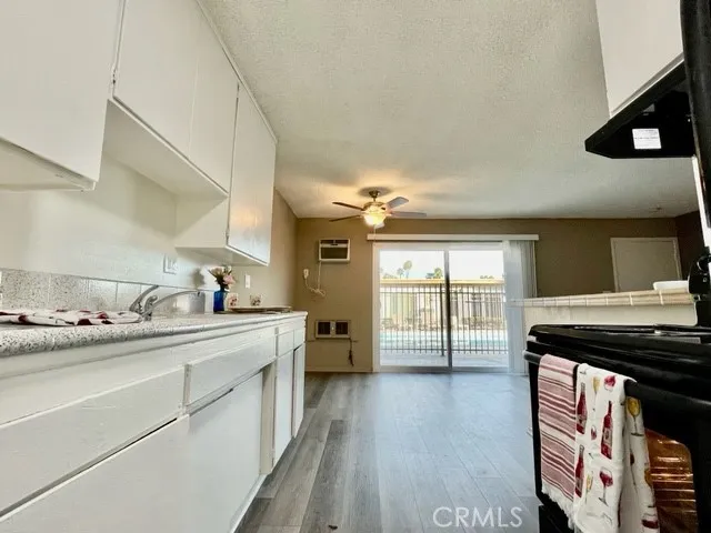 Additional image 51 of 686 E Cottonwood Road Unit E, Palm Springs, CA 92262